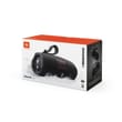Lautsprecher Bluetooth tragbar, Charge 6, schwarz (4 von 4)