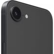 iPhone 16e 128GB MD1Q4ZD/A, schwarz (4 von 4)