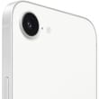 iPhone 16e 128GB MD1R4ZD/A , weiß (4 von 4)