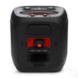 PartyBox Encore 2 Bluetooth mit Lichteffekten, schwarz (3 von 4)