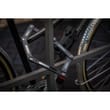 Fahrrad-Faltschloss Bordo uGrip, schwarz (3 von 3)