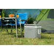 Kühlbox 36L Powerbox Plus (4 von 4)
