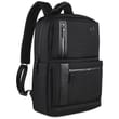 Rucksack NERO, schwarz (2 von 3)