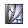iPad Air 13", (M3) MCJ54TY/A, Wi-Fi + Cellular, 256GB, spacegrau (1 von 3)