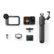 Action Cam Hero 13 Black Creator Edition (3 von 3)