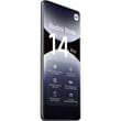 Smartphone Redmi Note 14 Pro 5G 8GB/256GB, schwarz (2 von 3)