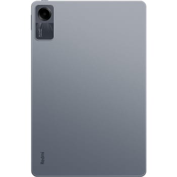 Redmi Pad SE 4GB/128GB (2 von 3)