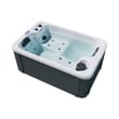 Outdoor Whirlpool HORIZON PURE (1 von 4)