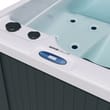 Outdoor Whirlpool HORIZON PURE (4 von 4)