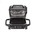 Outdoor Tischgrill Woodfire OG701EU (2 von 4)