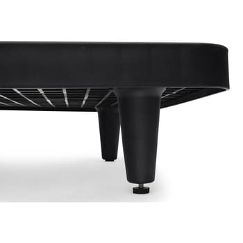 Loungehocker Paletti grey (4 von 4)