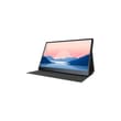 Monitor 15,6" tragbar PMO-15602 (1 von 4)