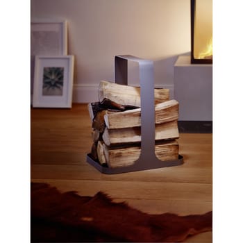 LOG Kaminholzbutler (2 von 2)