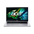 Aspire A317-54-37RZpro (1 von 4)