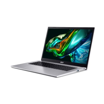 Aspire A317-54-37RZpro (2 von 4)