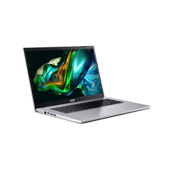 Aspire A317-54-37RZpro (3 von 4)