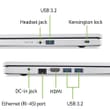 Aspire A317-54-37RZpro (4 von 4)