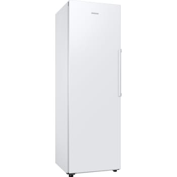 Gefrierschrank RZ32C7AE6WW, weiß