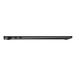 Galaxy Book5 Pro 360 16'' 512GB, NP964QHA-KG3DE, grau (3 von 4)