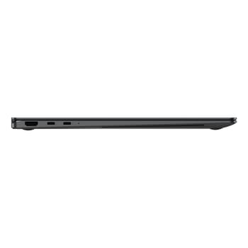 Galaxy Book5 Pro 360 16'' 512GB, NP964QHA-KG3DE, grau (3 von 4)