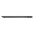 Galaxy Book5 Pro 360 16'' 512GB, NP964QHA-KG3DE, grau (4 von 4)