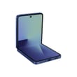 Galaxy Z Flip7, 256GB, SM-F766BDBGEUB, Blue Shadow (4 von 4)