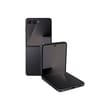 Galaxy Z Flip7, 256GB, SM-F766BZKGEUB, Jetblack (1 von 4)