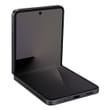 Galaxy Z Flip7, 256GB, SM-F766BZKGEUB, Jetblack (4 von 4)