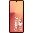 Galaxy Z Flip7, 256GB, SM-F766BDBGEUB, Coralred (2 von 4)