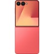 Galaxy Z Flip7, 256GB, SM-F766BDBGEUB, Coralred (3 von 4)