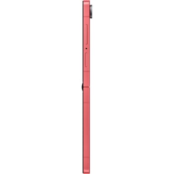 Galaxy Z Flip7, 256GB, SM-F766BDBGEUB, Coralred (4 von 4)