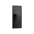 Galaxy Z Fold7 256GB, SM-F966BZKBEUB, Jetblack (2 von 4)