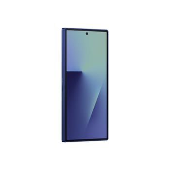 Galaxy Z Fold7 512GB, SM-F966BDBCEUB, Blue Shadow (2 von 4)