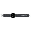 Galaxy Watch8 Bluetooth 40mm, SM-L320NDAADBT, Graphite (4 von 4)
