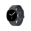 Galaxy Watch8 LTE 40mm, SM-L325FDAADBT, Graphite (1 von 4)
