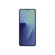 Galaxy Z Flip7, 512GB, SM-F766BDBHEUB, Blue Shadow (2 von 4)