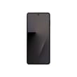 Galaxy Z Flip7, 512GB, SM-F766BZKHEUB, Jetblack (2 von 4)