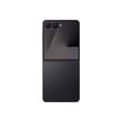 Galaxy Z Flip7, 512GB, SM-F766BZKHEUB, Jetblack (3 von 4)