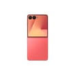 Galaxy Z Flip7, 512GB, SM-F766BZRHEUB, Coralred (3 von 4)