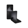 Galaxy Z Flip7 FE, 128GB, SM-F761BZKGEUB, Black (1 von 4)