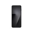 Galaxy Z Flip7 FE, 128GB, SM-F761BZKGEUB, Black (2 von 4)