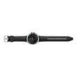 Galaxy Watch8 Classic LTE 46 mm, SM-L505FZKADBT, Black (4 von 4)