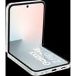 Galaxy Z Flip7 FE, 256GB, SM-F761BZWHEUB, White (1 von 4)