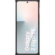 Galaxy Z Flip7 FE, 256GB, SM-F761BZWHEUB, White (2 von 4)
