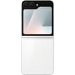 Galaxy Z Flip7 FE, 256GB, SM-F761BZWHEUB, White (3 von 4)
