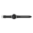 Galaxy Watch8 Classic Bluetooth 46mm, SM-L500NZKADBT, Black (4 von 4)