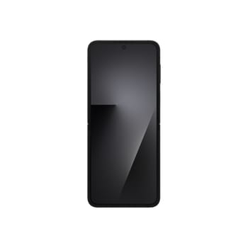 Galaxy Z Flip7 FE, 256GB, SM-F761BZKHEUB, Black (2 von 4)