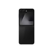 Galaxy Z Flip7 FE, 256GB, SM-F761BZKHEUB, Black (3 von 4)