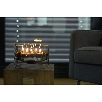 Tischkamin Fire (2 von 4)
