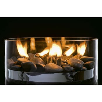 Tischkamin Fire (3 von 4)